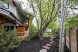 5064 Meadows Dr - Photo 50