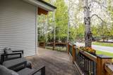 5064 Meadows Dr - Photo 52