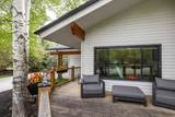 5064 Meadows Dr - Photo 53