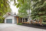 5064 Meadows Dr - Photo 54