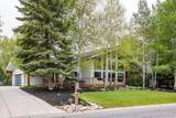 5064 Meadows Dr - Photo 55