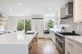 5064 Meadows Dr - Photo 8