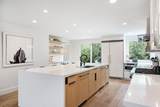 5064 Meadows Dr - Photo 10