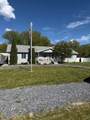 2708 Main St - Photo 1