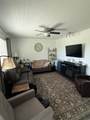 2708 Main St - Photo 2