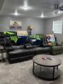 2708 Main St - Photo 11