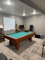 2708 Main St - Photo 12