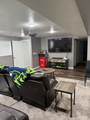 2708 Main St - Photo 13