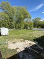 2708 Main St - Photo 14