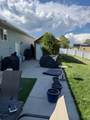 2708 Main St - Photo 15