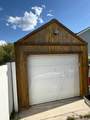 2708 Main St - Photo 16