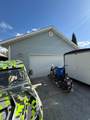 2708 Main St - Photo 17