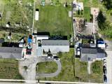 2708 Main St - Photo 18