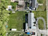 2708 Main St - Photo 19