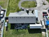 2708 Main St - Photo 20