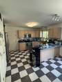 2708 Main St - Photo 3