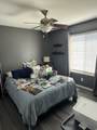 2708 Main St - Photo 4