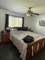 2708 Main St - Photo 5
