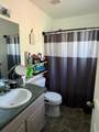 2708 Main St - Photo 6