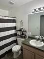 2708 Main St - Photo 7