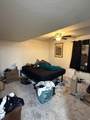 2708 Main St - Photo 9