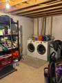 2708 Main St - Photo 10