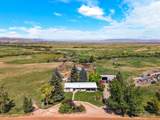 988 Transtrum Rd - Photo 2