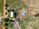 988 Transtrum Rd - Photo 16