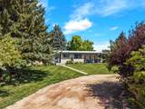 988 Transtrum Rd - Photo 17