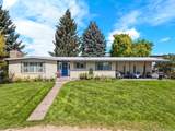 988 Transtrum Rd - Photo 18