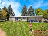 988 Transtrum Rd - Photo 19
