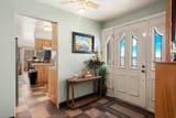 988 Transtrum Rd - Photo 20