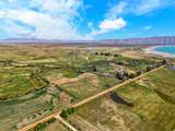 988 Transtrum Rd - Photo 3