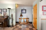 988 Transtrum Rd - Photo 21