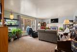 988 Transtrum Rd - Photo 22