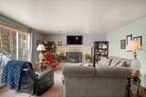 988 Transtrum Rd - Photo 23