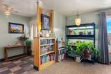 988 Transtrum Rd - Photo 24