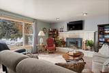 988 Transtrum Rd - Photo 25