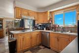 988 Transtrum Rd - Photo 26