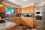 988 Transtrum Rd - Photo 28