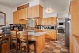 988 Transtrum Rd - Photo 29