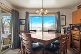988 Transtrum Rd - Photo 30