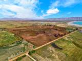 988 Transtrum Rd - Photo 4