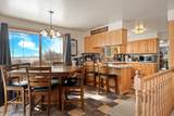 988 Transtrum Rd - Photo 31