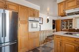 988 Transtrum Rd - Photo 32