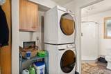 988 Transtrum Rd - Photo 33