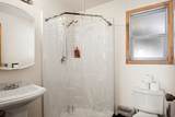 988 Transtrum Rd - Photo 34