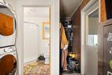988 Transtrum Rd - Photo 35