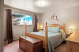 988 Transtrum Rd - Photo 36