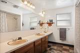 988 Transtrum Rd - Photo 37
